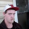 jboii97